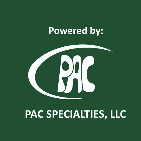 Home   /  PAC Specialties